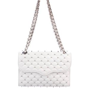 ⭐️ Rebecca Minkoff Affair Bag ⭐️